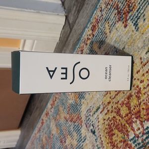 Osea Ocean Facial Cleanser